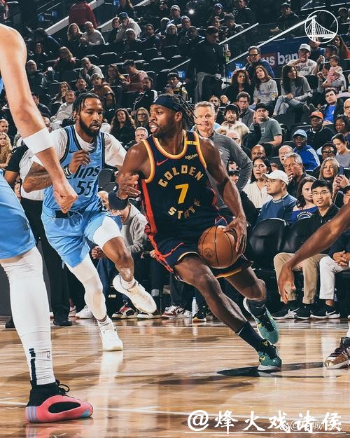 库里缺阵哈登18+7库明加34+10 快船力克勇士 库里缺阵哈登18+7库明加34+10 快船力克勇士