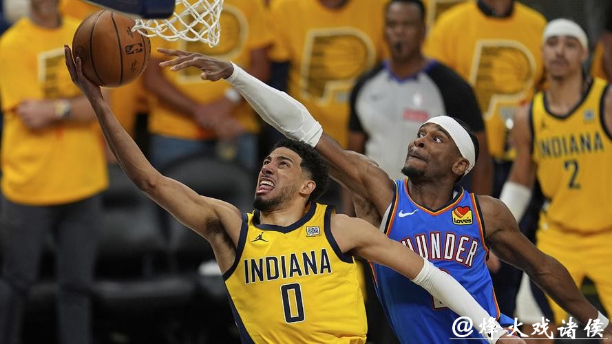 国王4人20+大胜马刺 步行者力克公牛止4连败