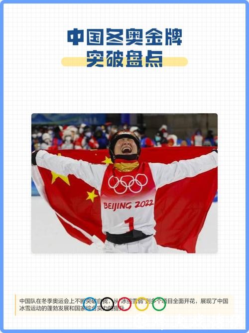 冬奥雪橇团体接力谁能夺金,0.01秒决胜生死线 冬奥雪橇团体接力谁能夺金,0.01秒决胜生死线