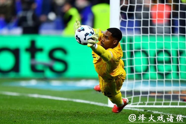 欧国联-迈尼昂两扑点 法国点球战淘汰克罗地亚