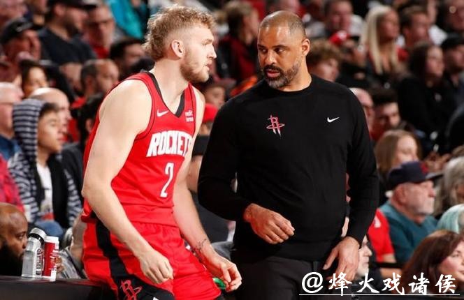 埃迪25+12灰熊再负篮网 小萨绝杀国王险胜热火