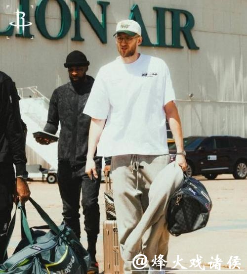 埃迪25+12灰熊再负篮网 小萨绝杀国王险胜热火