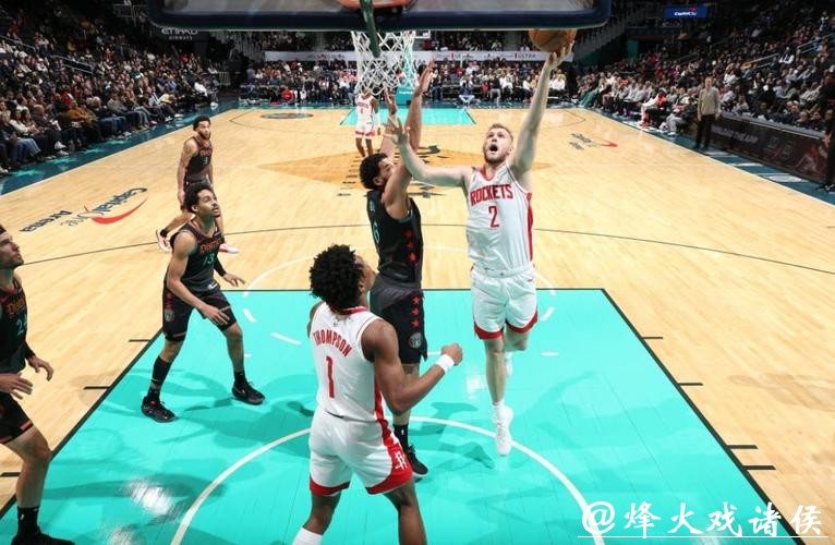 埃迪25+12灰熊再负篮网 小萨绝杀国王险胜热火