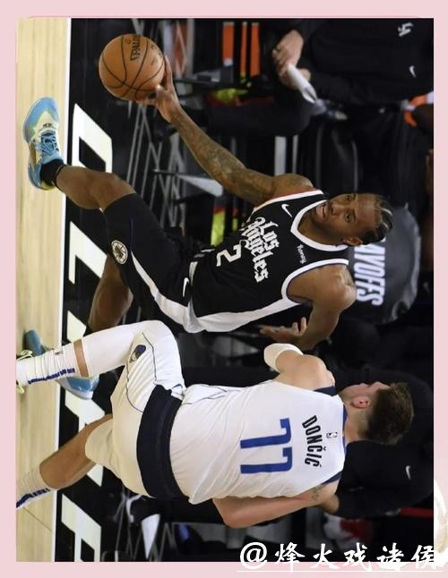 绿军下3分雨终结快船5连胜 步行者送鹈鹕5连败