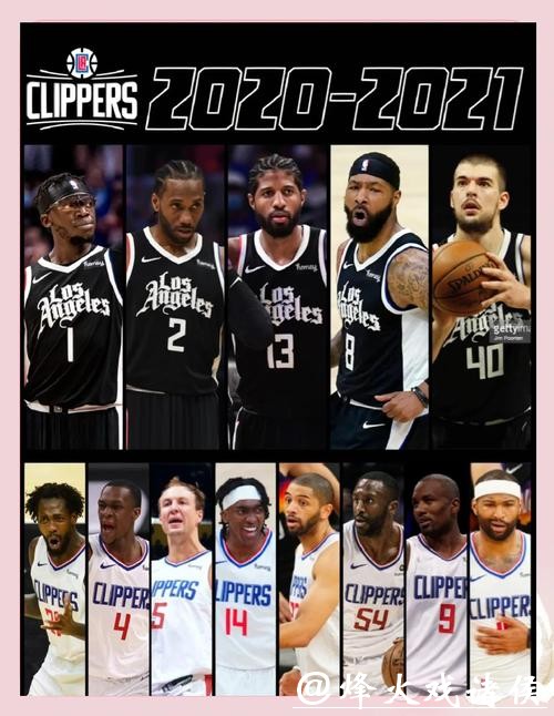 绿军下3分雨终结快船5连胜 步行者送鹈鹕5连败