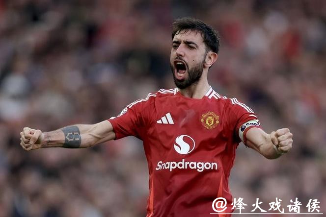 进欧冠有上亿收入，曼联不愿打破节奏或放弃赛季中踢友谊赛