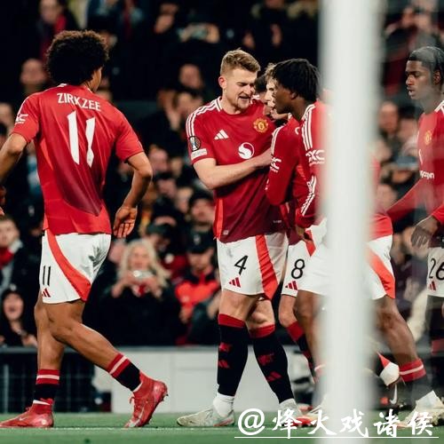 进欧冠有上亿收入，曼联不愿打破节奏或放弃赛季中踢友谊赛